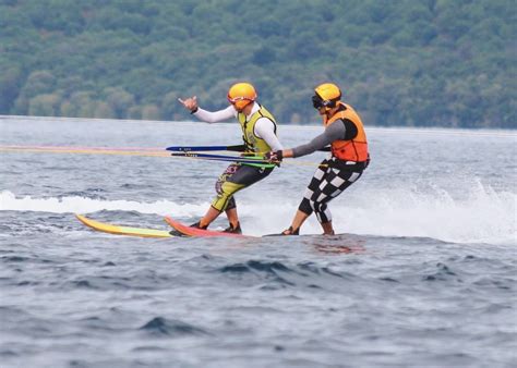 nzwsra|New Zealand Water Ski Racing Association – NZWSRA.